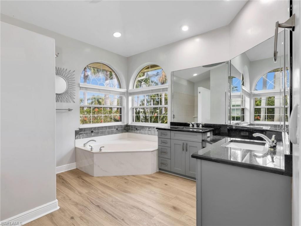 13621 China Berry Way, Fort Myers, FL 33908 Photo