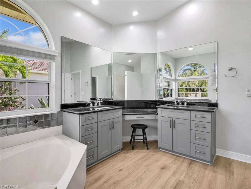 13621 China Berry Way, Fort Myers, FL 33908 Photo