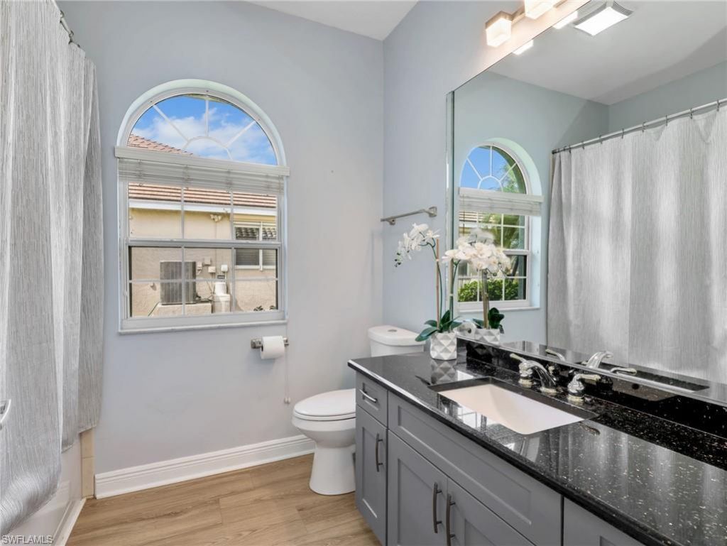 13621 China Berry Way, Fort Myers, FL 33908 Photo