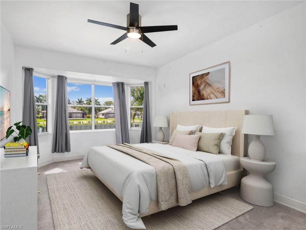 13621 China Berry Way, Fort Myers, FL 33908 Photo