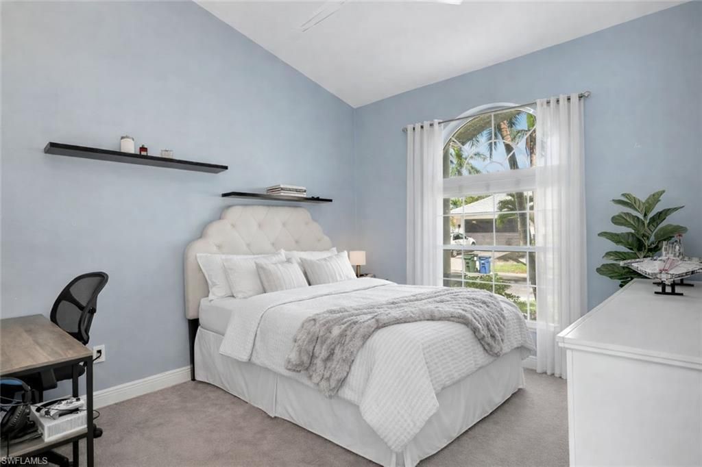 13621 China Berry Way, Fort Myers, FL 33908 Photo