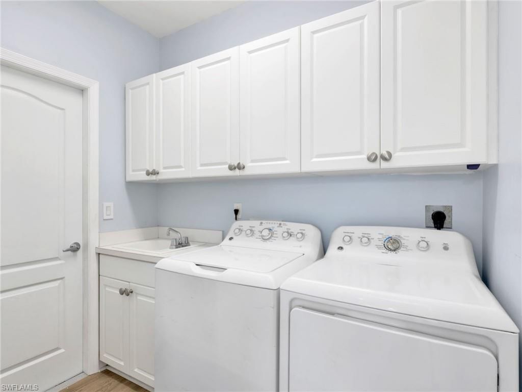 13621 China Berry Way, Fort Myers, FL 33908 Photo