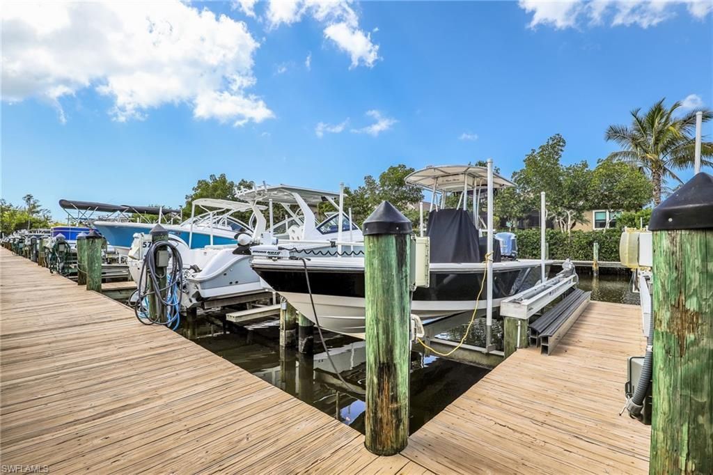 13621 China Berry Way, Fort Myers, FL 33908 Photo