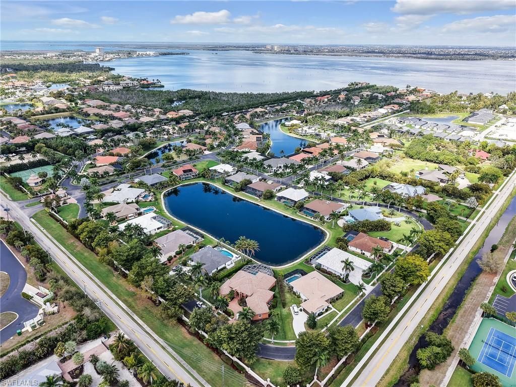 13621 China Berry Way, Fort Myers, FL 33908 Photo