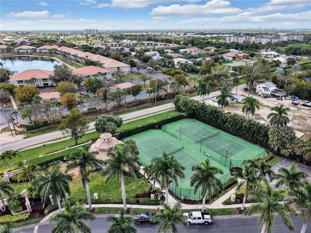 13621 China Berry Way, Fort Myers, FL 33908 Photo