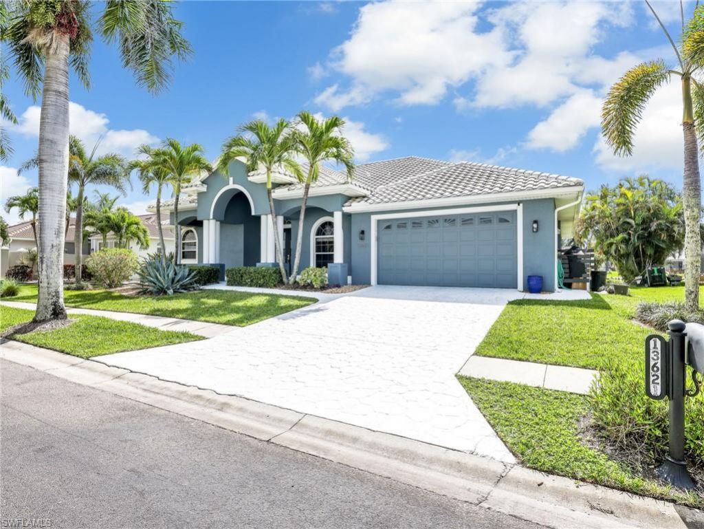 13621 China Berry Way, Fort Myers, FL 33908 Photo