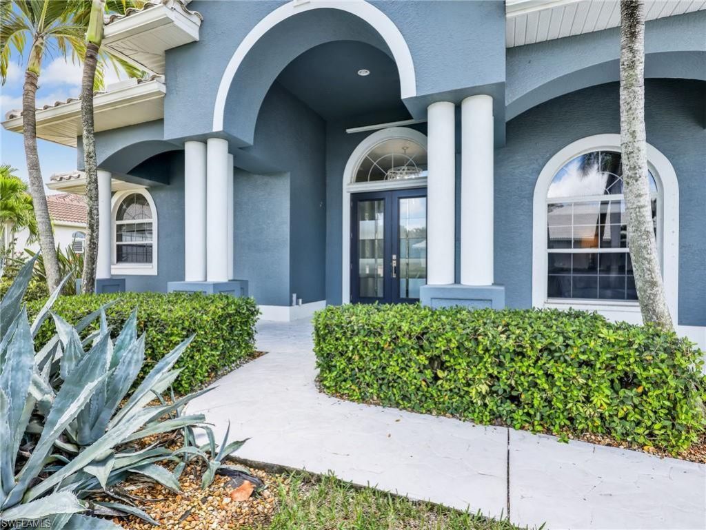 13621 China Berry Way, Fort Myers, FL 33908 Photo