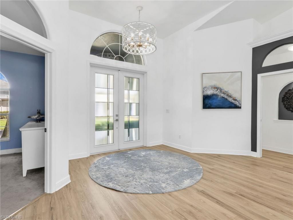 13621 China Berry Way, Fort Myers, FL 33908 Photo