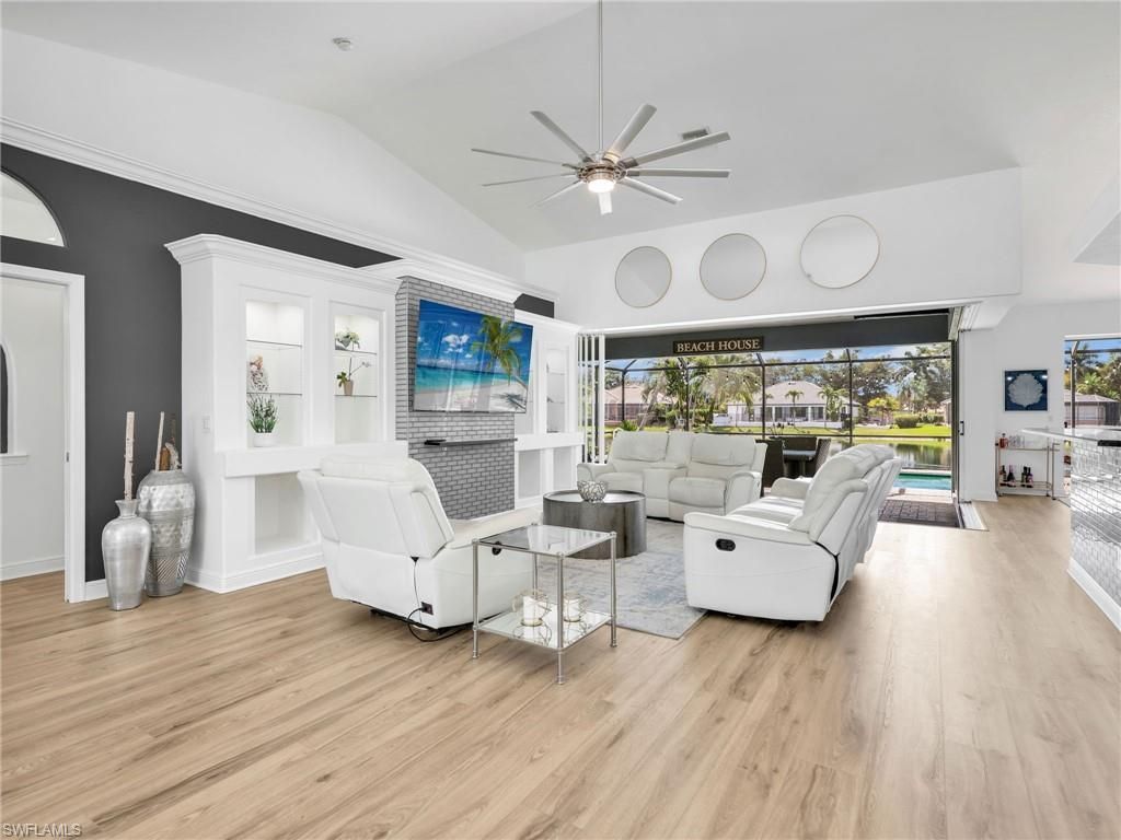 13621 China Berry Way, Fort Myers, FL 33908 Photo