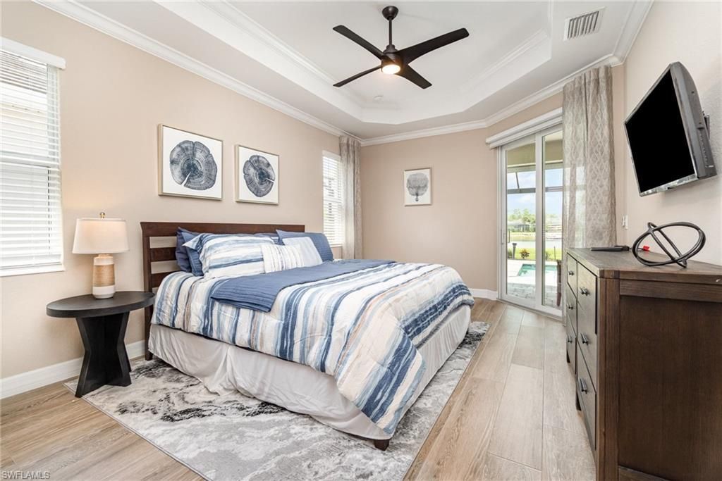 15278 Blue Bay Cir, Fort Myers, FL 33913 Photo