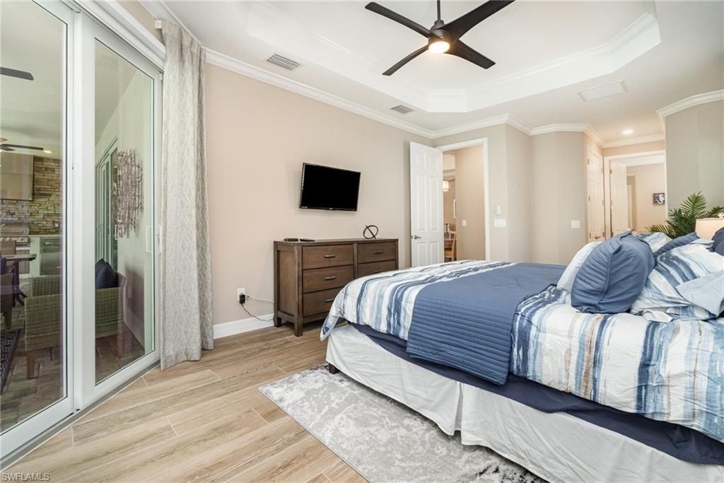 15278 Blue Bay Cir, Fort Myers, FL 33913 Photo