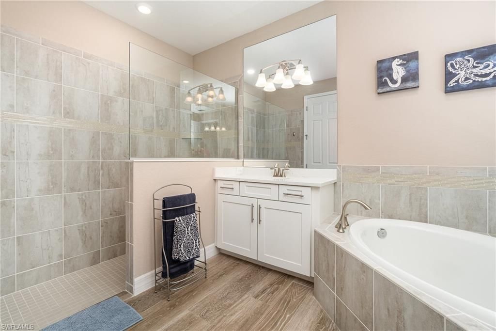 15278 Blue Bay Cir, Fort Myers, FL 33913 Photo