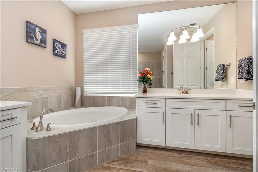 15278 Blue Bay Cir, Fort Myers, FL 33913 Photo