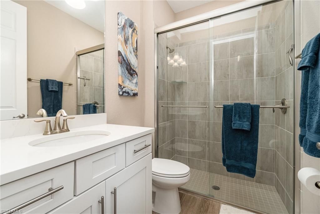 15278 Blue Bay Cir, Fort Myers, FL 33913 Photo