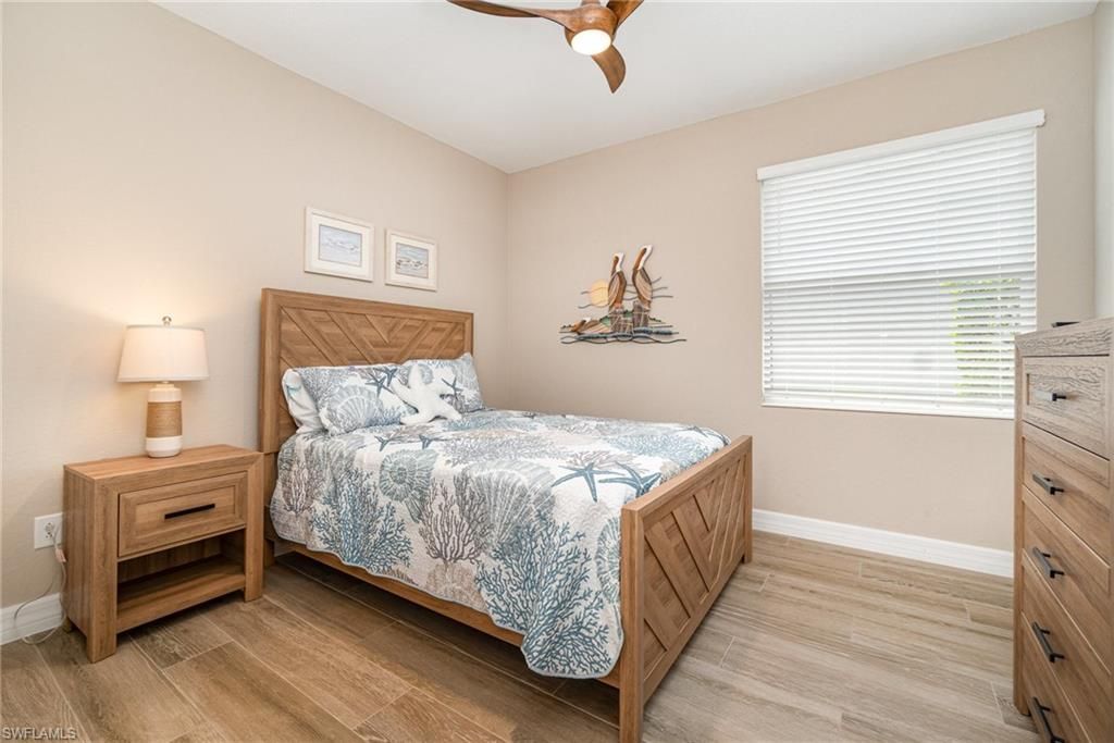 15278 Blue Bay Cir, Fort Myers, FL 33913 Photo