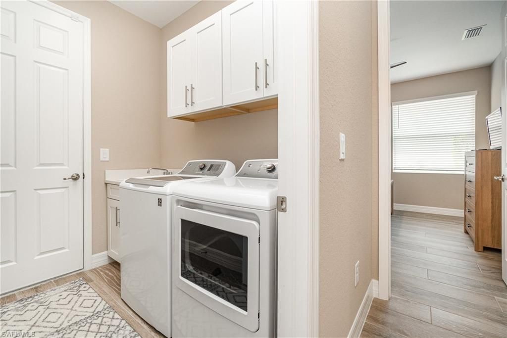 15278 Blue Bay Cir, Fort Myers, FL 33913 Photo