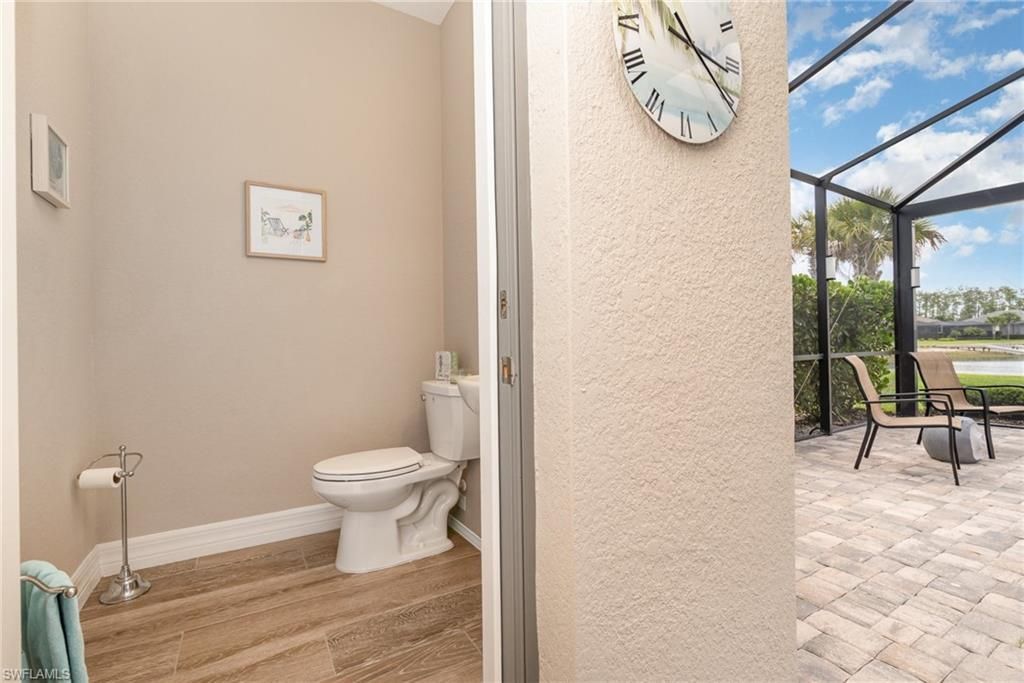 15278 Blue Bay Cir, Fort Myers, FL 33913 Photo