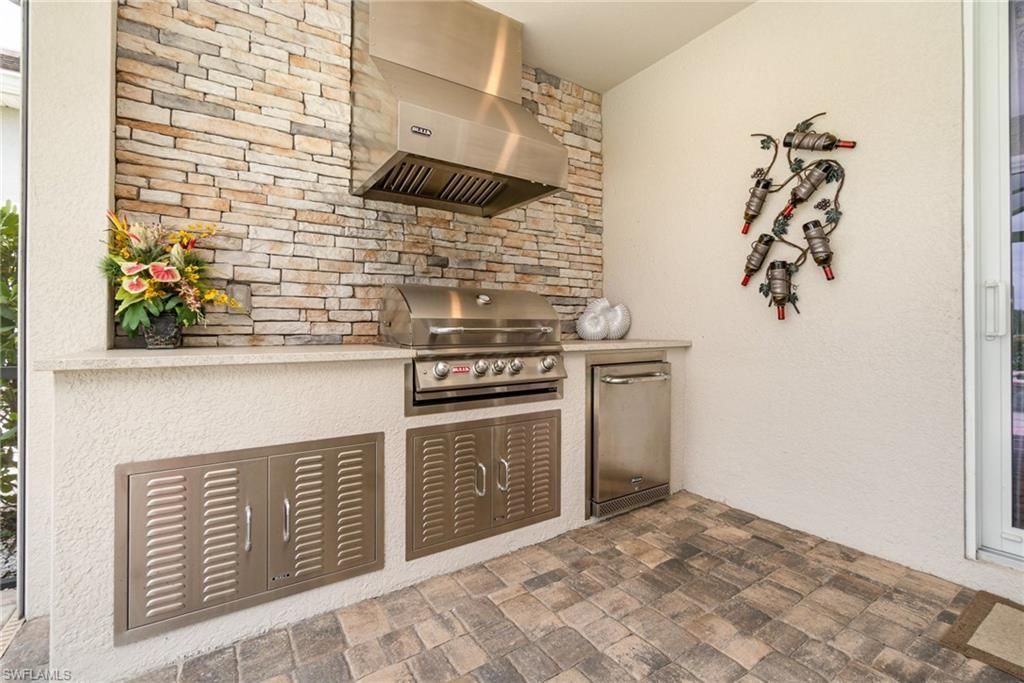 15278 Blue Bay Cir, Fort Myers, FL 33913 Photo