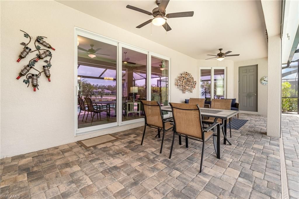 15278 Blue Bay Cir, Fort Myers, FL 33913 Photo