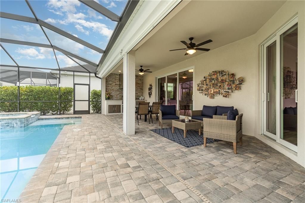 15278 Blue Bay Cir, Fort Myers, FL 33913 Photo