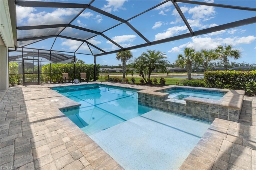 15278 Blue Bay Cir, Fort Myers, FL 33913 Photo