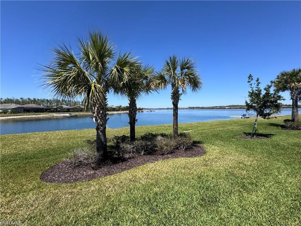 15278 Blue Bay Cir, Fort Myers, FL 33913 Photo