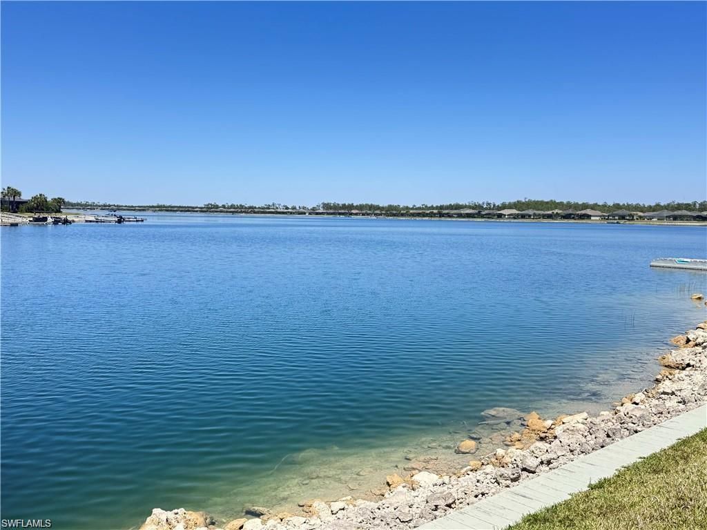 15278 Blue Bay Cir, Fort Myers, FL 33913 Photo