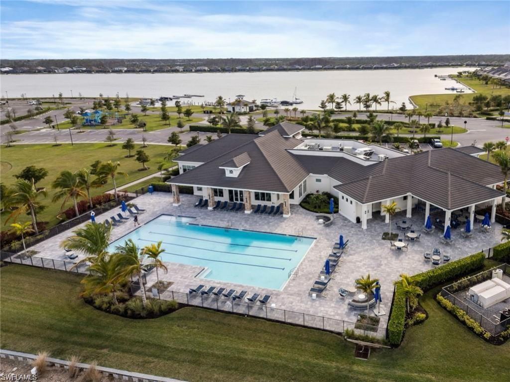 15278 Blue Bay Cir, Fort Myers, FL 33913 Photo