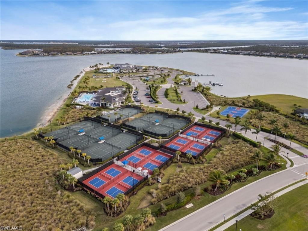 15278 Blue Bay Cir, Fort Myers, FL 33913 Photo