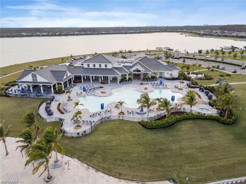 15278 Blue Bay Cir, Fort Myers, FL 33913 Photo