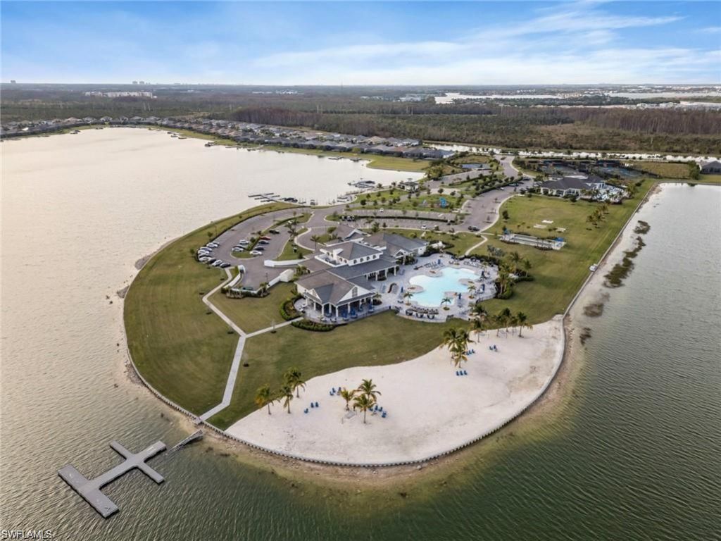 15278 Blue Bay Cir, Fort Myers, FL 33913 Photo
