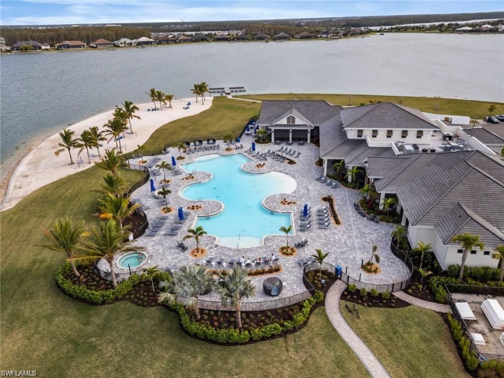 15278 Blue Bay Cir, Fort Myers, FL 33913 Photo