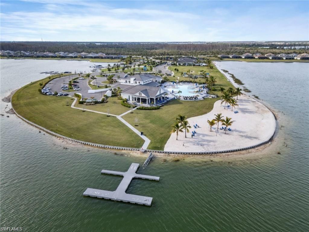 15278 Blue Bay Cir, Fort Myers, FL 33913 Photo