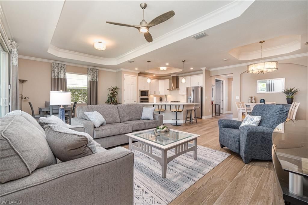 15278 Blue Bay Cir, Fort Myers, FL 33913 Photo