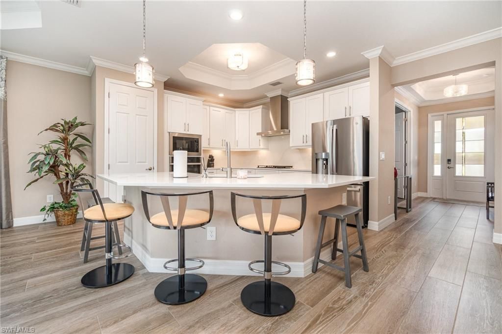 15278 Blue Bay Cir, Fort Myers, FL 33913 Photo