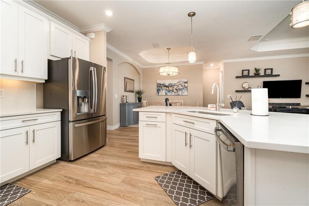 15278 Blue Bay Cir, Fort Myers, FL 33913 Photo