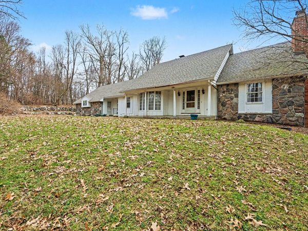 19300 East Avenue N, Battle Creek, MI 49017