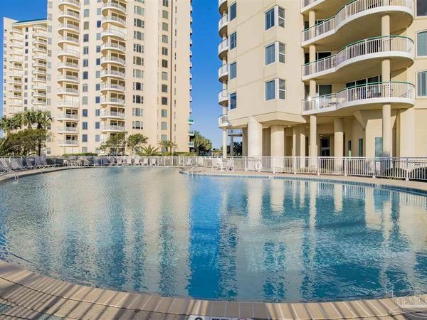 13599 Perdido Key Dr, Unit T-2A, Pensacola, FL 32507
