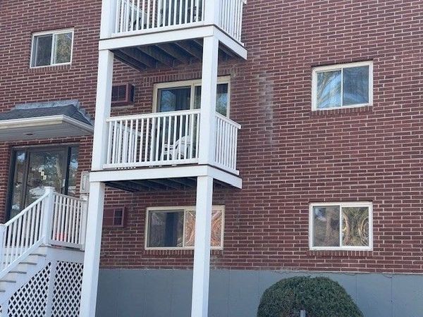 616 Boston Post Rd E, Unit 9, Marlborough, MA 01752