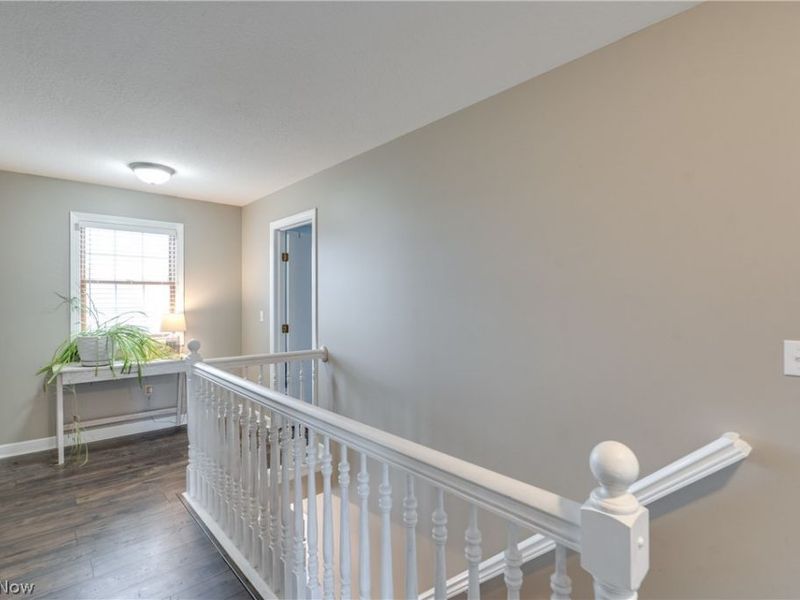 5452 Shadow Field Circle NE, Louisville, OH 44641 Photo 17