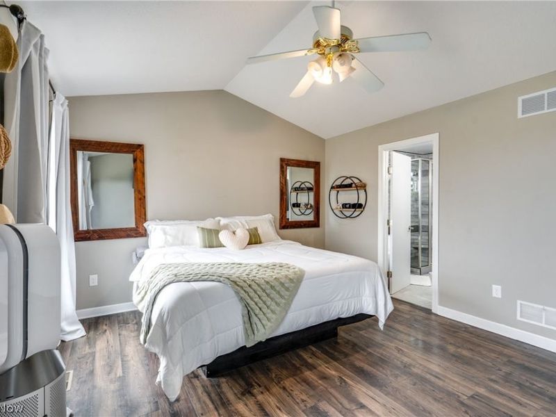 5452 Shadow Field Circle NE, Louisville, OH 44641 Photo 19