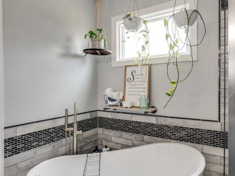 5452 Shadow Field Circle NE, Louisville, OH 44641 Photo 22