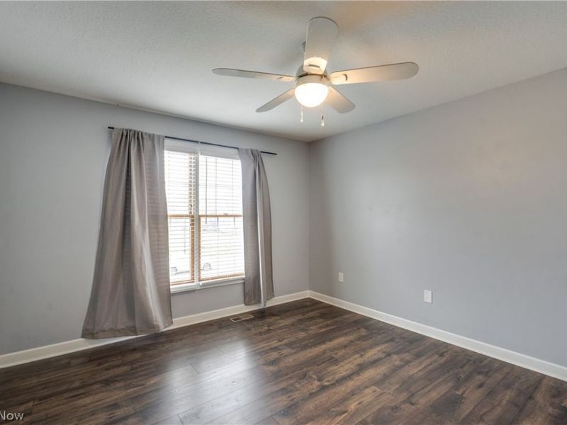 5452 Shadow Field Circle NE, Louisville, OH 44641 Photo 23