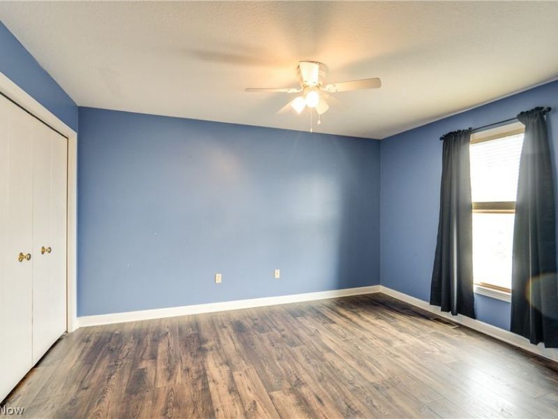 5452 Shadow Field Circle NE, Louisville, OH 44641 Photo 24