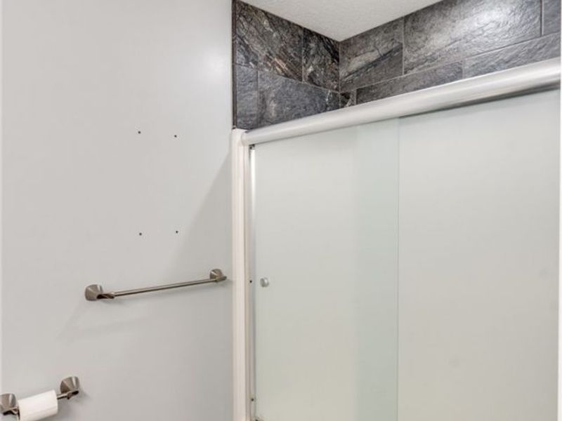 5452 Shadow Field Circle NE, Louisville, OH 44641 Photo 26