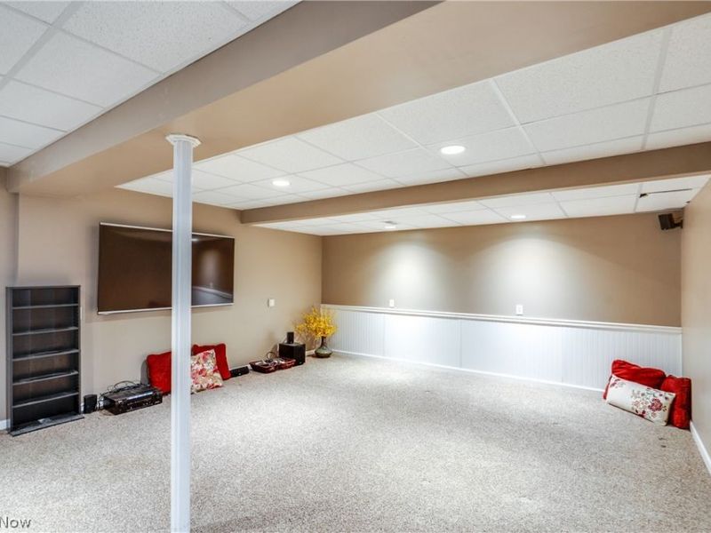 5452 Shadow Field Circle NE, Louisville, OH 44641 Photo 29