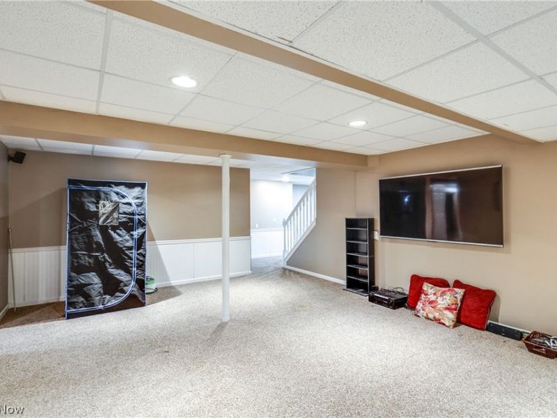 5452 Shadow Field Circle NE, Louisville, OH 44641 Photo 30