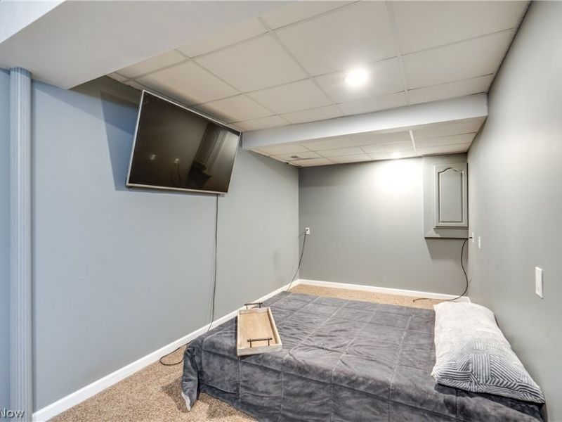 5452 Shadow Field Circle NE, Louisville, OH 44641 Photo 31