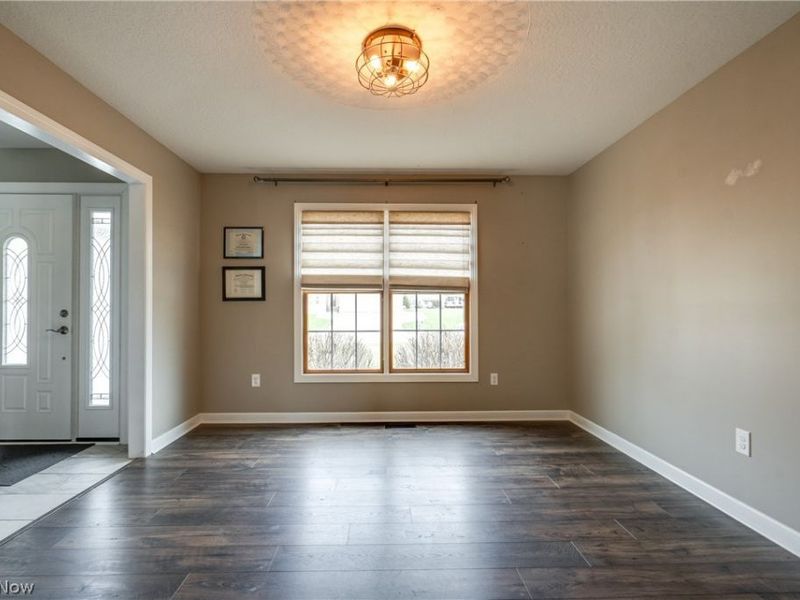 5452 Shadow Field Circle NE, Louisville, OH 44641 Photo 6