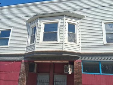 6110 Denison Avenue, Cleveland, OH 44102